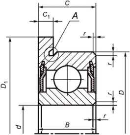 image006.jpg image006.jpg