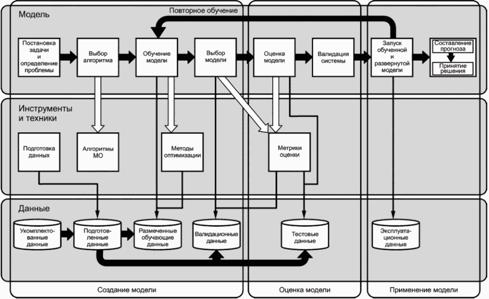 image017.png image017.png