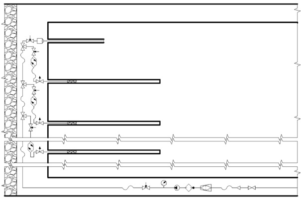 image041.jpg image041.jpg