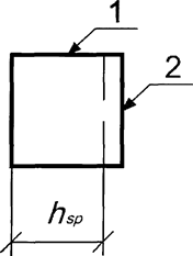 image111.png image111.png