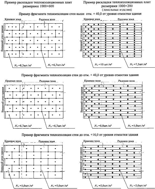 image009.gif image009.gif