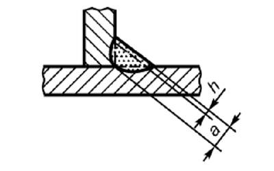 image016.jpg image016.jpg