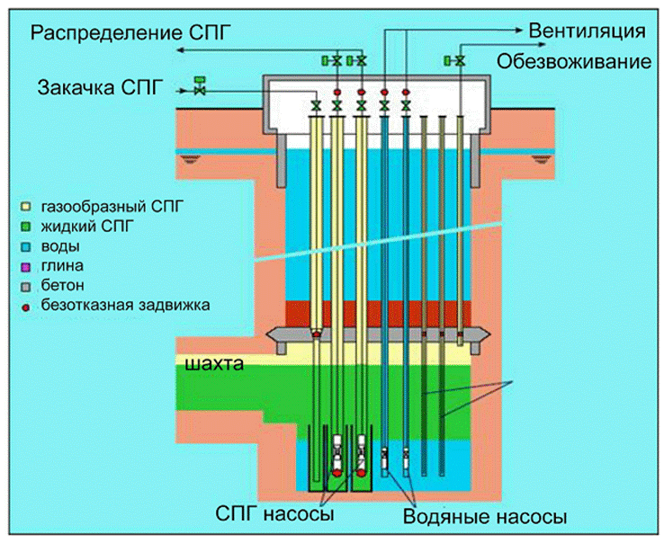 image017.gif image017.gif