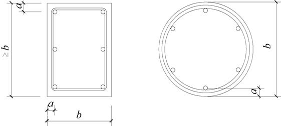 image042.jpg image042.jpg