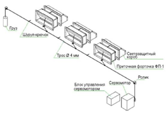 image043.jpg image043.jpg