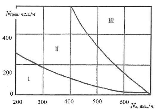 image001.jpg image001.jpg