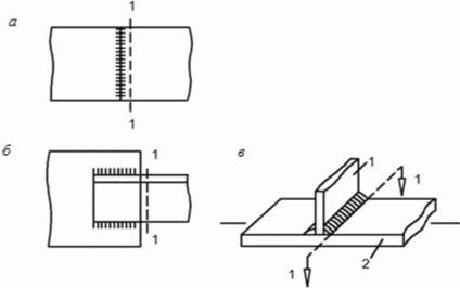 image004.jpg image004.jpg