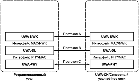 image009.png image009.png