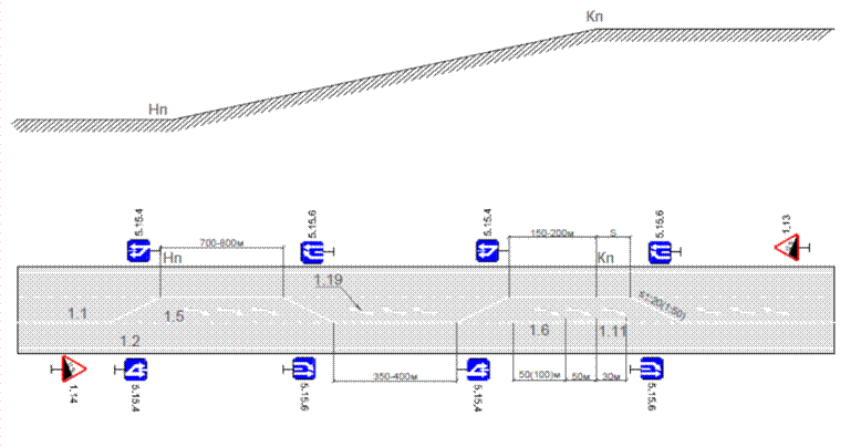 image040.gif