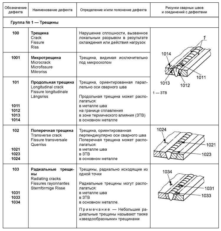 image001.jpg image001.jpg