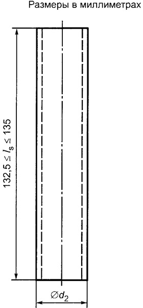 image009.jpg image009.jpg