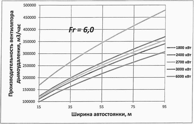 image042.jpg image042.jpg
