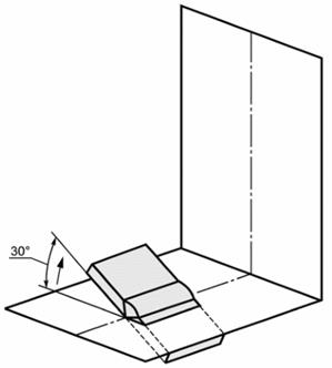 image014.jpg image014.jpg