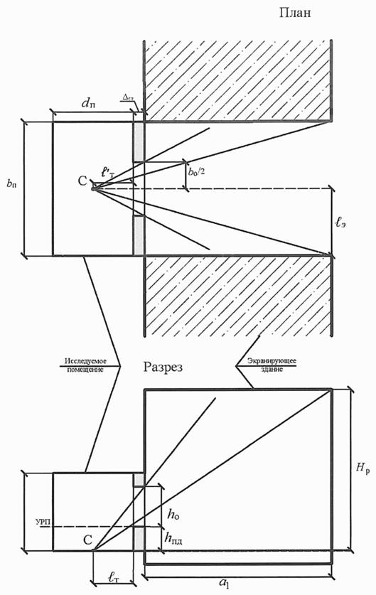 image051.jpg image051.jpg