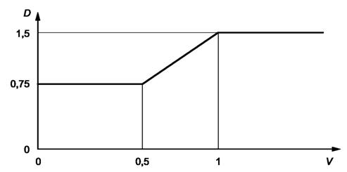 image004.jpg image004.jpg