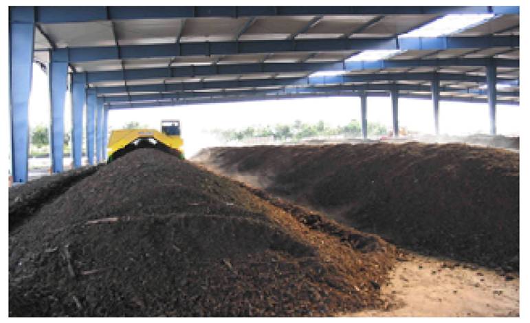 image018.jpg image018.jpg