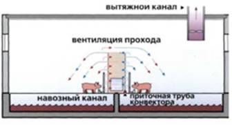image056.jpg image056.jpg