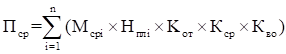 image009.png
