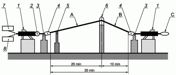 image043.jpg image043.jpg