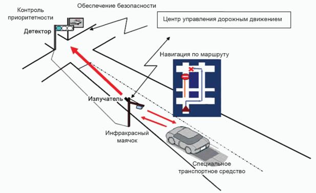 image012.jpg image012.jpg