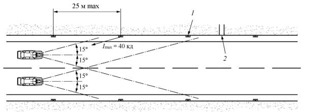 image016.jpg image016.jpg