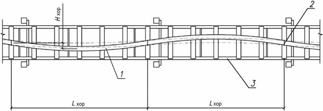 image002.jpg image002.jpg