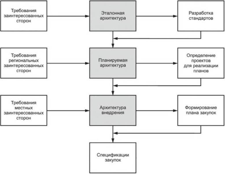 image001.jpg image001.jpg