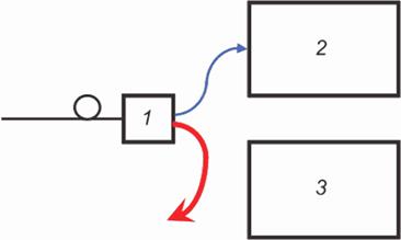 image007.jpg image007.jpg