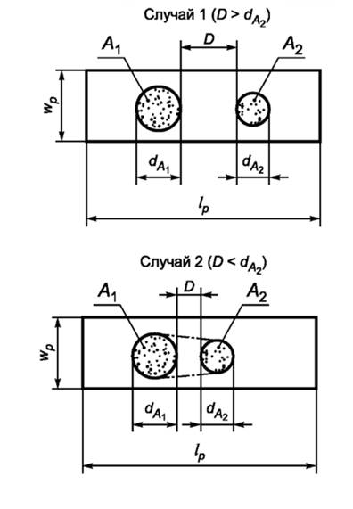 image017.jpg image017.jpg