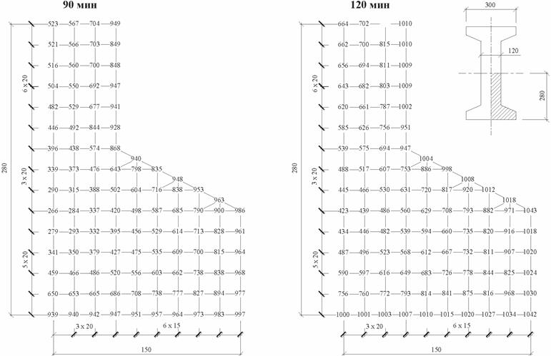 image075.jpg image075.jpg