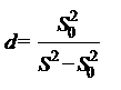 image016.gif