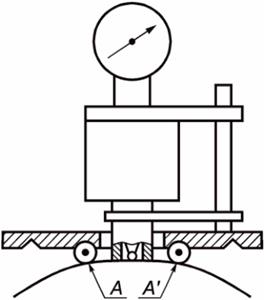 image019.jpg image019.jpg