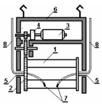 image024.jpg image024.jpg