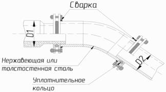 image014.jpg image014.jpg