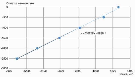 image038.jpg image038.jpg
