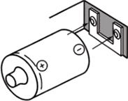 image013.jpg image013.jpg