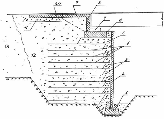 image054.jpg image054.jpg