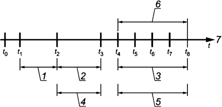 image001.png image001.png