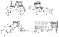 image026.gif