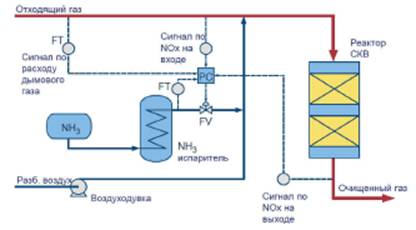 image043.jpg image043.jpg
