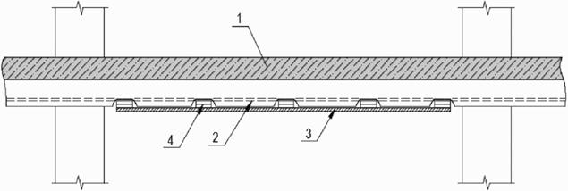 image049.jpg image049.jpg