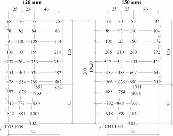 image054.jpg image054.jpg