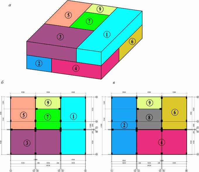 image002.jpg image002.jpg