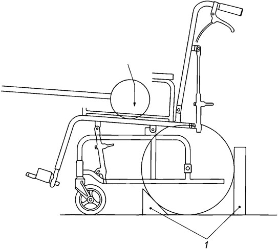 image001.png image001.png