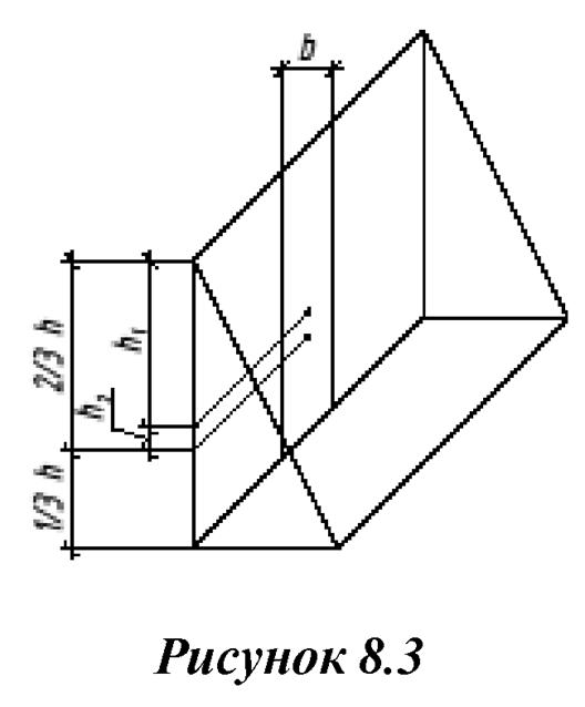 image012.jpg image012.jpg