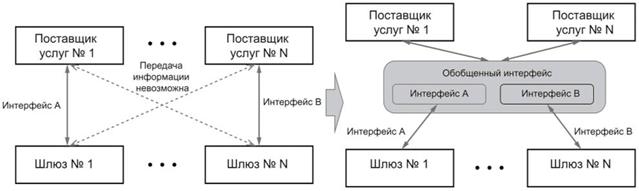 image004.jpg image004.jpg