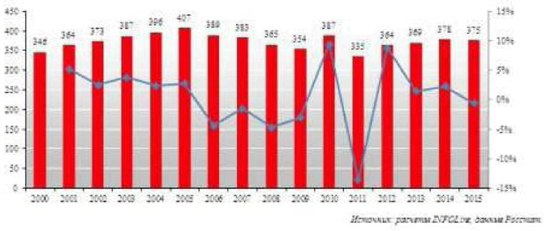 image006.jpg image006.jpg