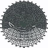 image077.jpg image077.jpg