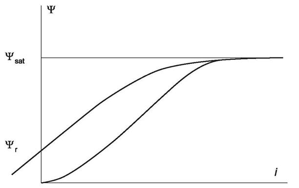 image077.jpg image077.jpg