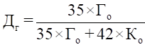 image002.png